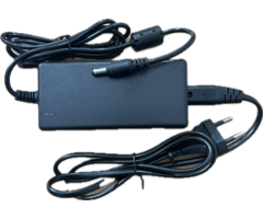 OBS Camera voeding 12Volt DC 3000mA voor beveiligingscamera