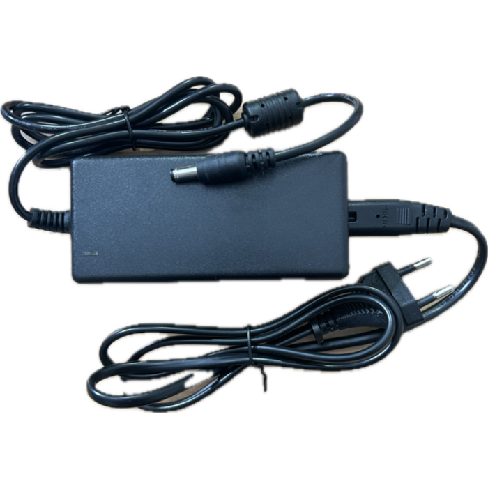 OBS Camera power supply 12Volt DC 3000mA for security camera