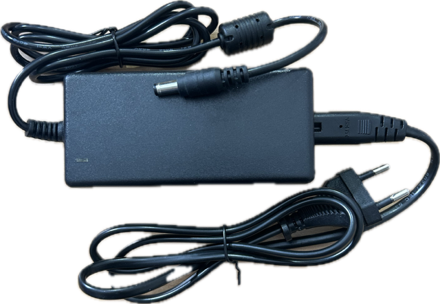 OBS Camera power supply 12Volt DC 3000mA for security camera