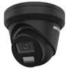Hikvision Hikvision IP camera DS-2CD2343G2-LI2U 4MP Turret AcuSense 2.8mm zwart