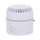 Wired Fire Siren for Indoor and Outdoor Applications Cooper Safety 540503FULL-0403X - Copy