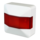 LED indicator for fire alarm system or other applications
