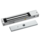 Deurmagneet Elektromagnetisch deurslot 180KG Elektromagnetisch slot voor enkele deuren