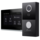 Videodeurintercom 2 draads en WIFI monitor