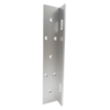 L mounting plate for the Door Magnet Electromagnetic door lock 180KG