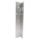 L mounting plate for the Door Magnet Electromagnetic door lock 180KG