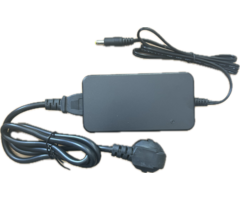 OBS Power supply / adapter 24Volt DC 2500mA / 2.5A