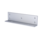 L Mounting plates for the Door Magnet Electromagnetic door lock 500KG - Copy