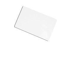 obs Prox card White for MK7 Prox and MK8 Prox