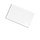Prox card White for MK7 Prox and MK8 Prox