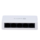 Netwerk Switch 5 poorten RJ45 10/100/1000 Mbps