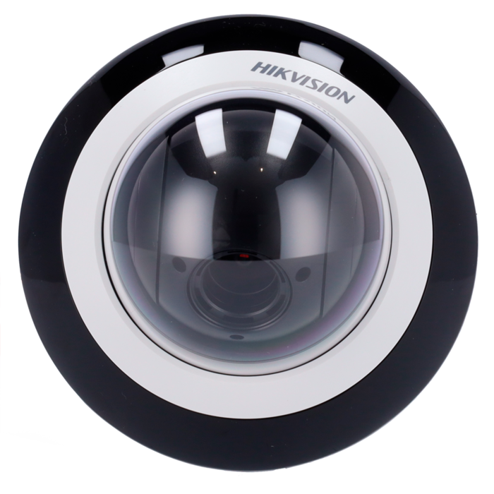 Hikvision Speeddome Hikvision DS-2DE2A404IW-DE3/W(C0)(S6)(C) IP Motorized Dome 4X