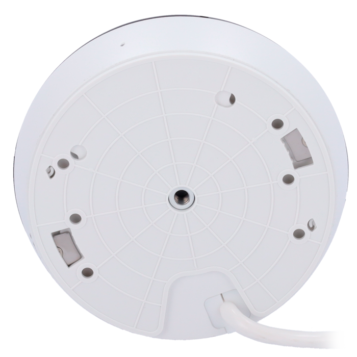 Hikvision Speeddome Hikvision DS-2DE2A404IW-DE3/W(C0)(S6)(C) IP Motorized Dome 4X