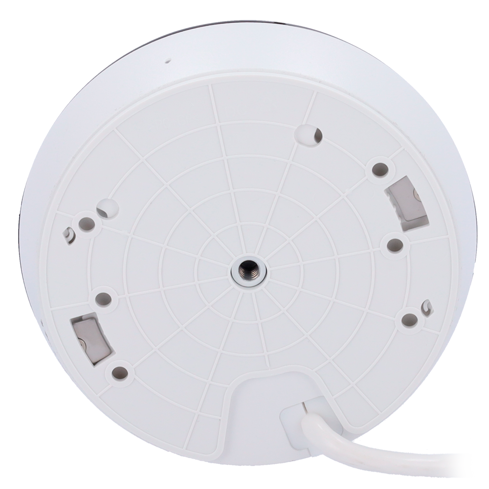 Hikvision Speeddome Hikvision DS-2DE2A404IW-DE3/W(C0)(S6)(C) IP Motorized Dome 4X