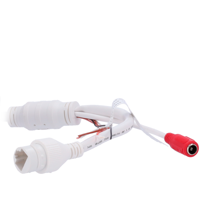 Hikvision Speeddome Hikvision Hikvision IP Motorized Dome 4X