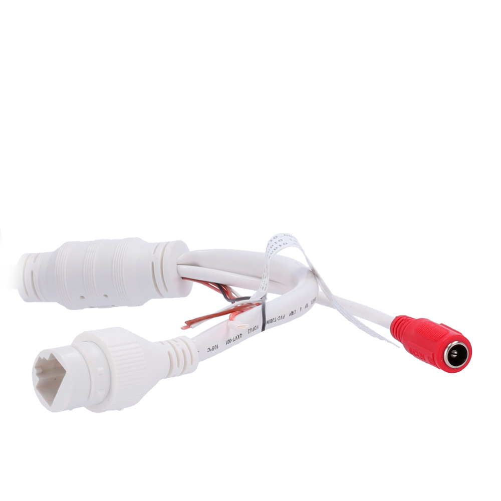 Hikvision Speeddome Hikvision Hikvision IP Motorized Dome 4X