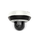 Speeddome Hikvision Hikvision IP Motorized Dome 4X
