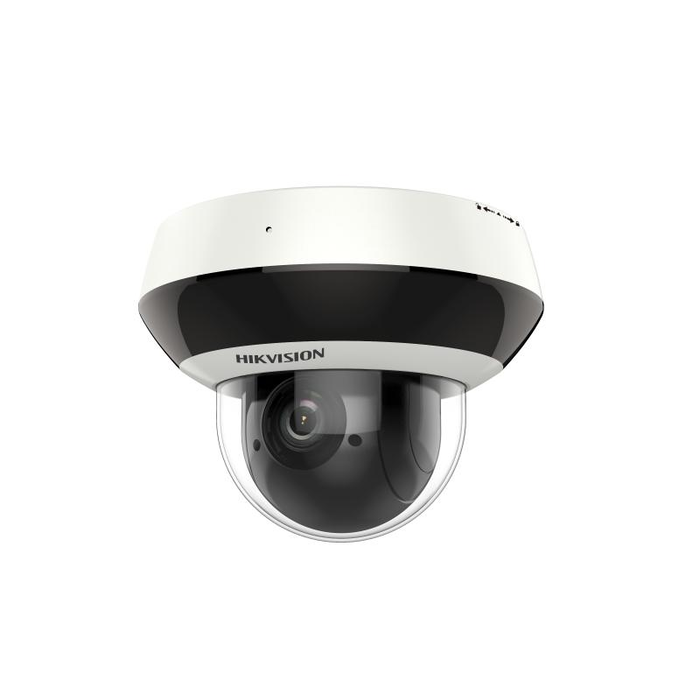 Hikvision Speeddome Hikvision DS-2DE2A404IW-DE3/W(C0)(S6)(C) IP Motorized Dome 4X