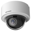 Hikvision Hikvision DS-2DE3404W-DE(T5) speeddome