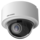 Hikvision DS-2DE3404W-DE(T5) speed dome Hikvision IP gemotoriseerde dome Resolutie 4 MP (2560x1440)