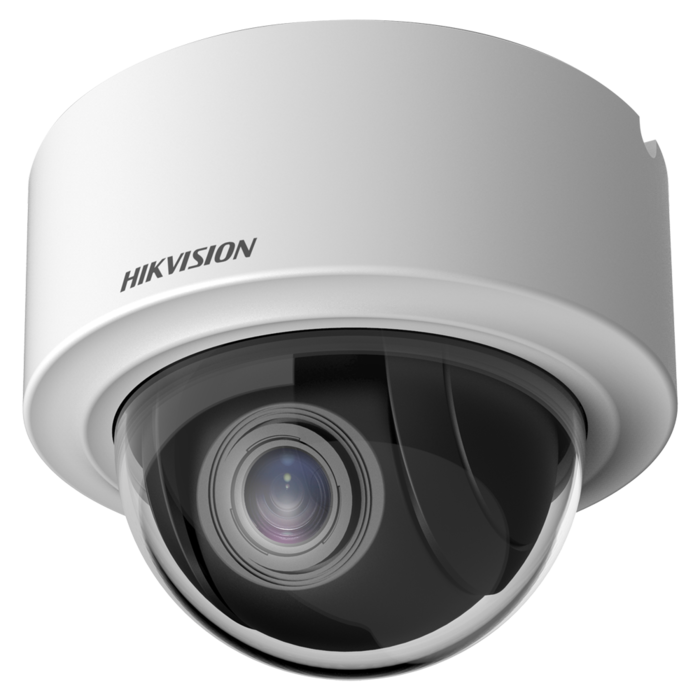 Hikvision Hikvision DS-2DE3404W-DE(T5) speeddome