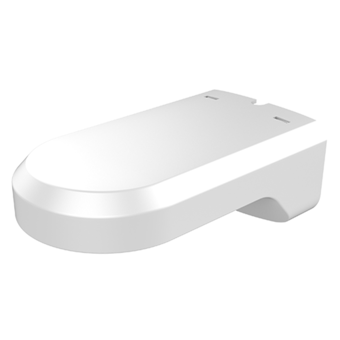 Mounting bracket DS-1294ZJ-PT for the DS-2DE2A404IW-DE3/W(S6)