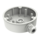 Mounting junction box DS-1280ZJ-PT6