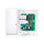 Repeater voor 433MHz Micra detectoren en MPT-350 handzenders