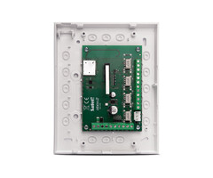 Satel Satel ACX-220 / Multi Extender. 4x input, 4x output