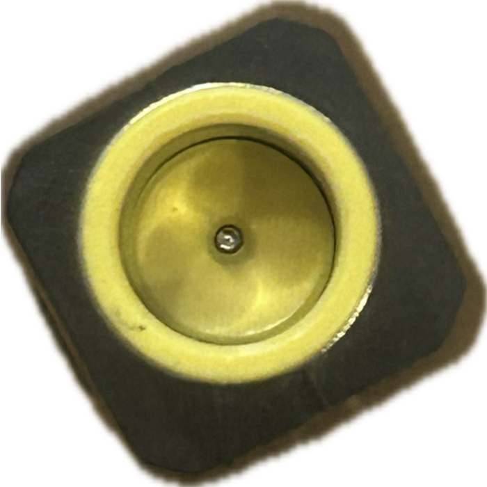 5.5mm plug to 8mm plug for various equipment such as recorder, PC and various