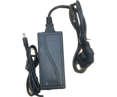 OBS Voeding / adapter 24Volt DC 6000mA / 6A