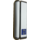 Intelligent electric security lock with a holding force of 1000 kg, surface-mounted