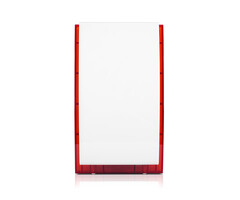 Satel Wireless outdoor siren/strobe 868Mhz ASP-100R