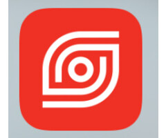 Maxpro-Cloud Standaard en prepaid SMS bundel 500 geldigheid 1 jaar