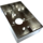 Deuropener opbouwbox BOXKN002
