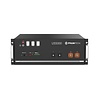 PYLONTECH US5000-1C 4.8kWh 48V Lithium occasion COS 99%