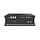 PYLONTECH US5000 4.8kWh 48V Lithium