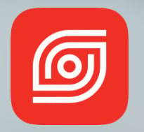 MaxPro Cloud abonnementen nog niet beschikbaar