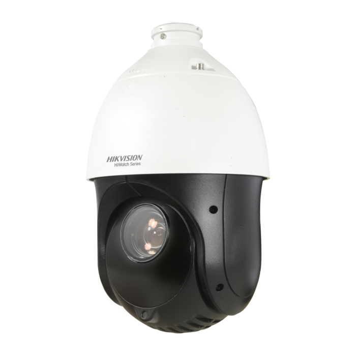 Hikvision Hikvision DS-2DE4215IW-DE(T5) network Speed Dome 2MP 15x