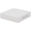 Hikvision Hikvision recorder iDS-7108HQHI-M1/T 8-channel HD TVI/CVI/AHD/IP recorder