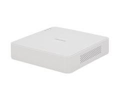 Hikvision Hikvision recorder iDS-7108HQHI-M1/T