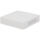 Hikvision recorder iDS-7108HQHI-M1/T 8-channel HD TVI/CVI/AHD/IP recorder
