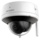 Hikvision DS-2CV2141G2-IDW WIFI IP camera 4MP