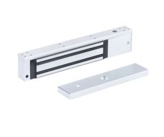 Deurmagneet Elektromagnetisch deurslot 500KG