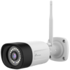 Security camera WIFI IP CAM30W6