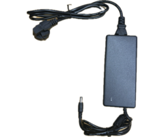 OBS Power supply / adapter 24Volt DC 6000mA / 26A - Copy