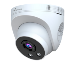 Security camera WIFI IP DOM30-W6