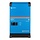Victron MultiPlus-II 48V/5000VA/70A-50/230V Inverter Charger occasion 2025-10