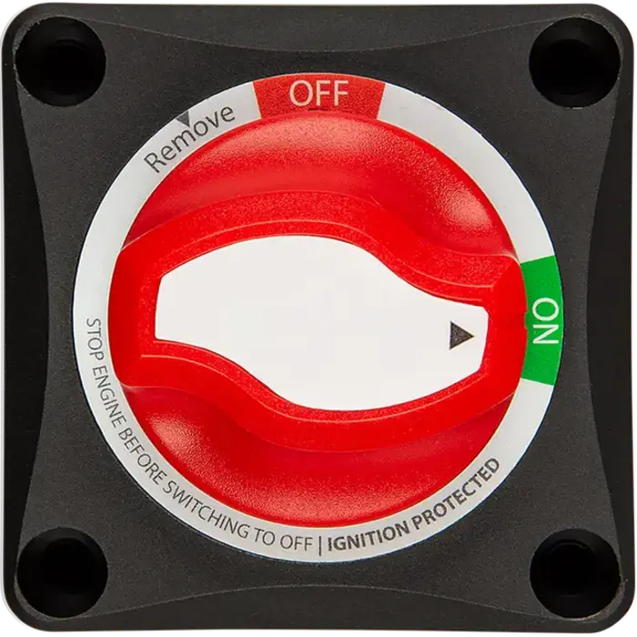 Thuisbatterij Victron Multiplus II 5000VA met 1x Dyness 14.3KWH met standaard installatie *