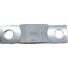 Victron Fuse 125A MEGA - 80V